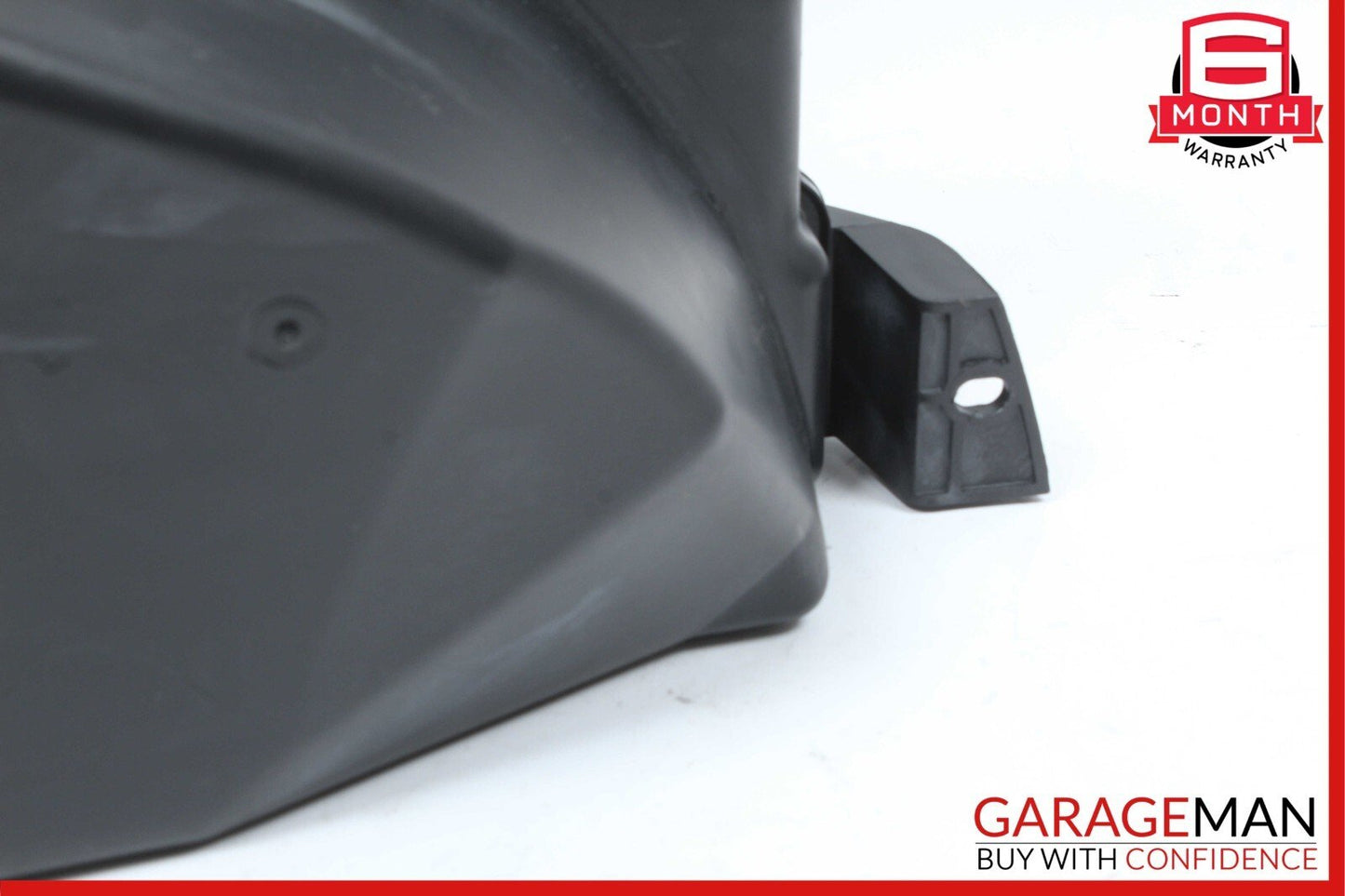 06-11 Mercedes W164 ML350 Harman Kardon Rear Sub Woofer Subwoofer Speaker OEM
