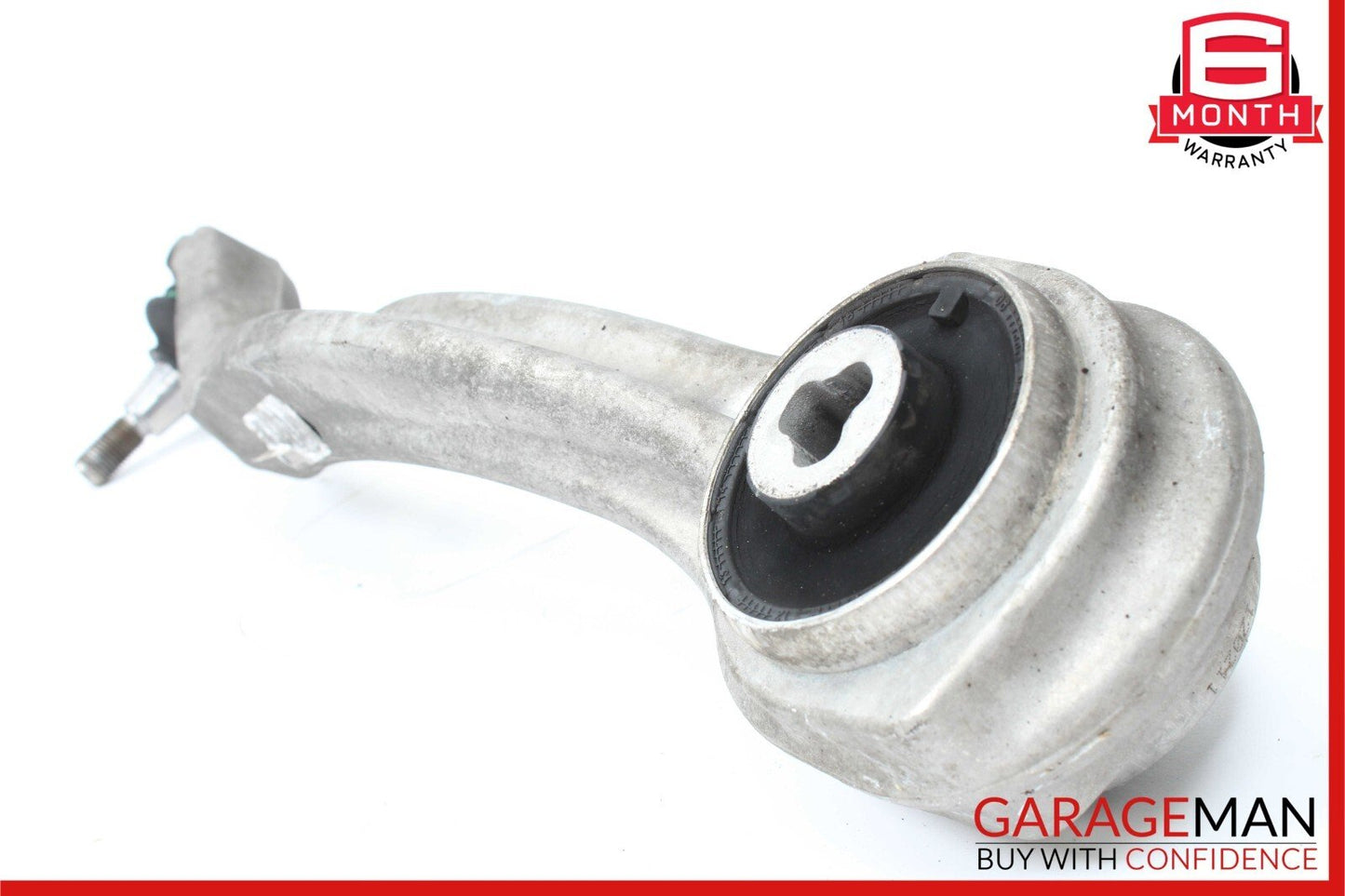 10-16 Mercedes W212 E350 Front Right Passenger Side Top Upper Control Arm OEM