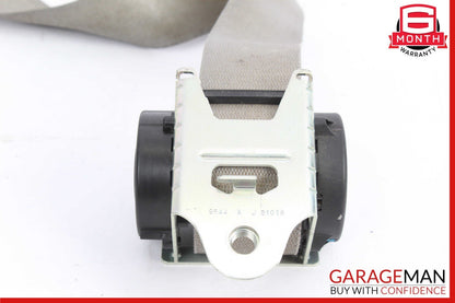 06-09 Mercedes X164 GL450 ML450 Front Right Side Seat Belt Seatbelt Retractor