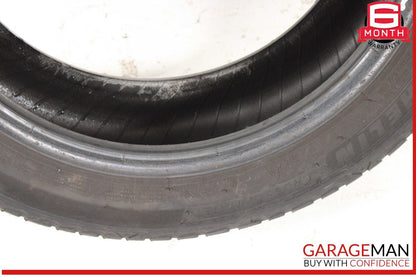 Michelin Cross Climate 2 225/50 R17 98V Wheel Tire OEM
