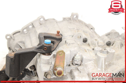 05-07 Volvo S60 V70 2.4L FWD Automatic Gearbox Transmission OEM 130K