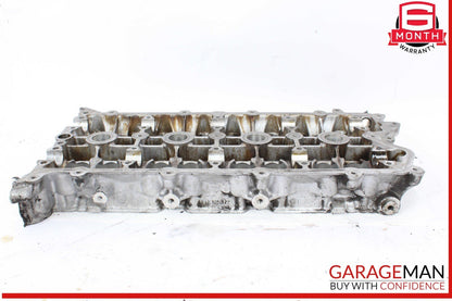 03-06 Porsche Cayenne S 955 Left Side Engine Cylinder Head 948105122 OEM