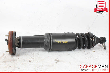 03-06 Mercede R230 SL500 SL55 AMG Front Left Hydraulic Shock Strut Absorber OEM