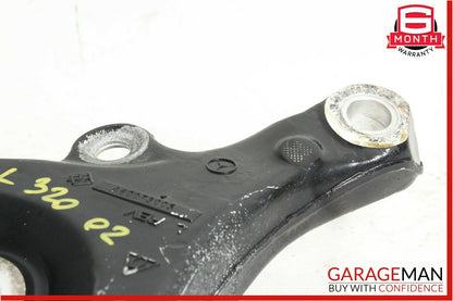 98-05 Mercedes W163 ML320 ML500 Rear Left Driver Side Lower Control Arm OEM