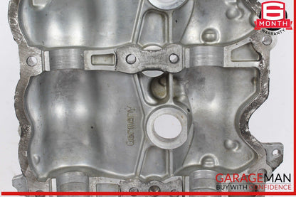 11-20 Mercedes W218 CLS550 E550 S550 Right Passenger Cylinder Head Cover OEM