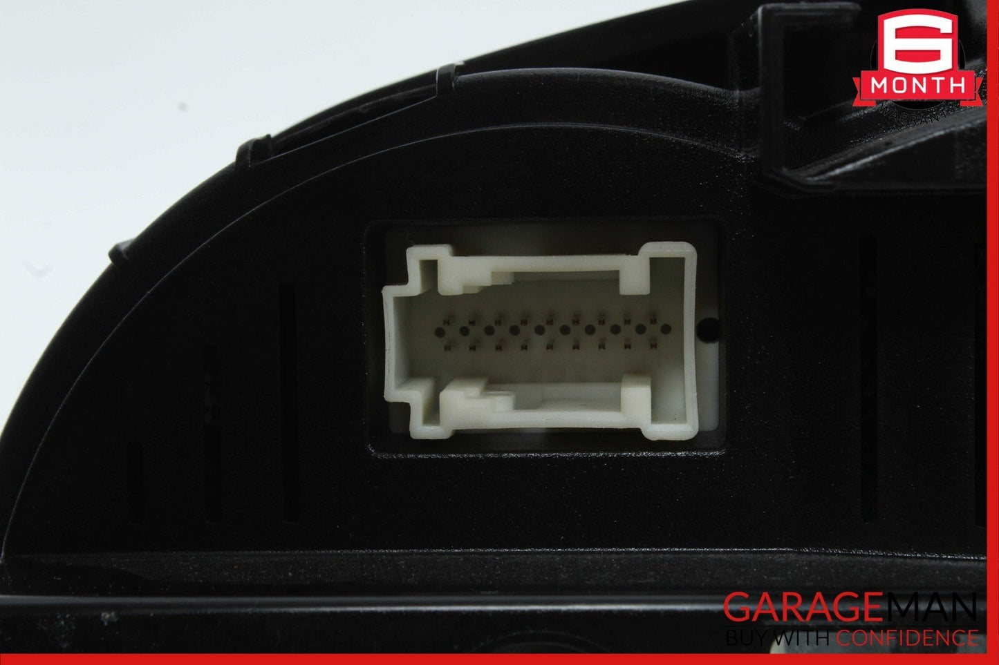 06-07 Mercedes W251 R350 4MATIC Speedometer Odometer Instrument Cluster Gauge