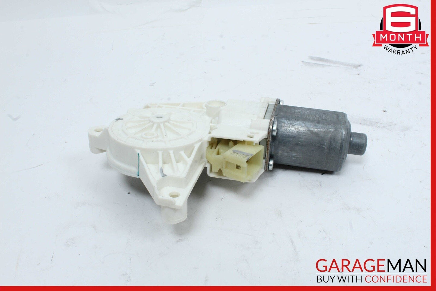 06-13 Mercedes W251 R350 GL450 Front Right Door Window Regulator Motor Unit