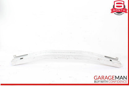 13-17 Nissan Leaf Rear Bumper Reinforcement Impact Bar OEM