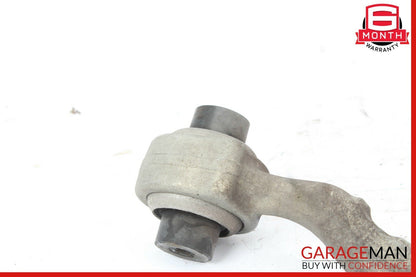 10-16 Mercedes W212 E500 Front Left RWD Lower Wishbone Control Arm OEM