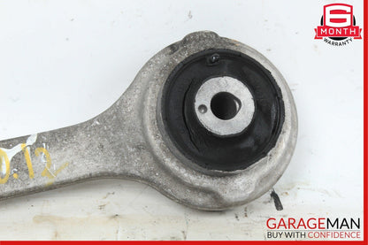 08-14 Mercedes W204 C350 Front Left Driver Side Upper Control Arm RWD OEM