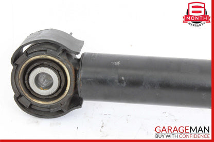 15-18 Porsche Macan 95B Turbo Rear Left & Right Side Strut Shock Absorber OEM