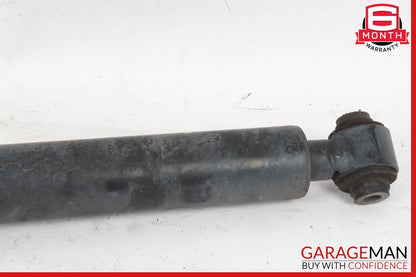 10-16 Mercedes W207 E350 E400 Rear Left & Right Shock Absorber Strut Set of 2 Pc
