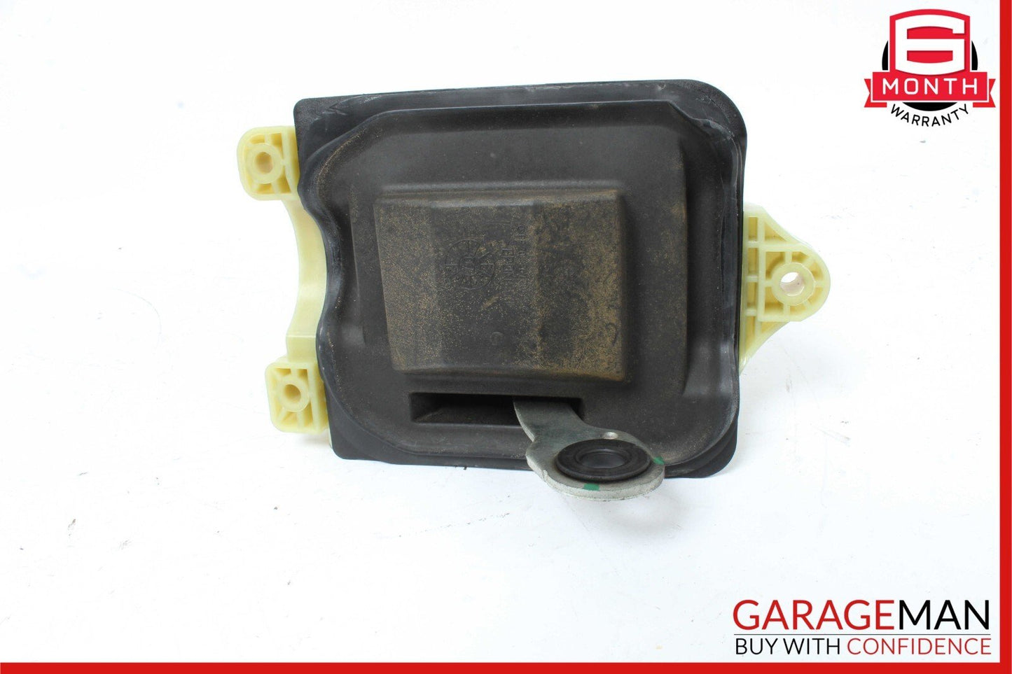 08-11 Mercedes W204 C300 C350 C63 AMG Floor Gear Selector Shifter 2042673724 OEM