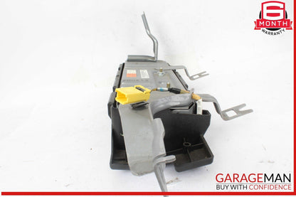 19-23 Mazda 3 Front Right Passenger Side Knee Air Bag Airbag OEM