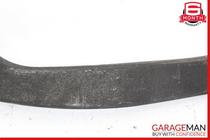 03-11 Mercedes R230 SL500 E350 CLS550 Rear Left Side Upper Lateral Control Arm