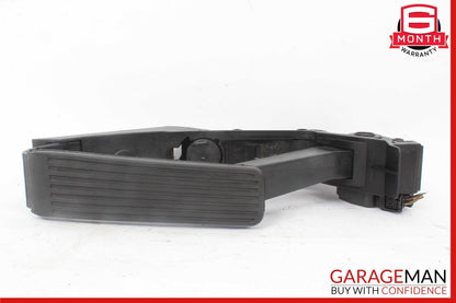 07-14 Mercedes W221 S400 CL550 CL600 CL65 AMG Gas Accelerator Pedal