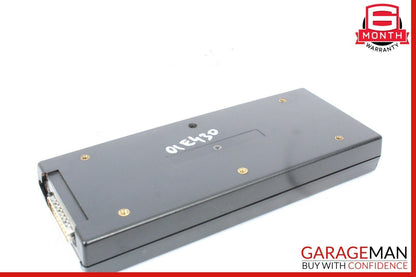 00-06 Mercedes E430 S500 CL600 Phone Communication Control Module SYN8738C