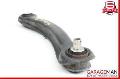 94-02 Mercedes W124 E320 Rear Left / Right Side Suspension Upper Control Arm