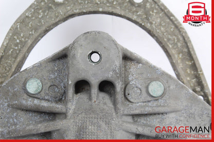 03-10 Porsche Cayenne S 957 Front Left or Right Upper Control Arm Assembly OEM