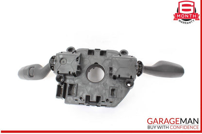 14-21 BMW i3 I01 Hybrid Steering Column Clockspring Control Switch 9374436 OEM