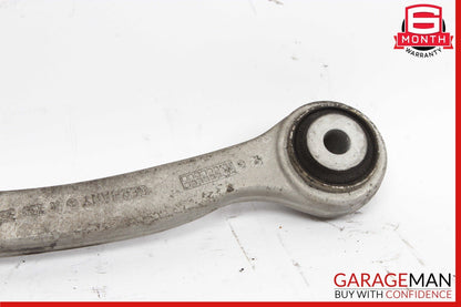 03-12 Mercedes R230 SL550 E350 CLS550 Rear Right Side Upper Control Arm OEM