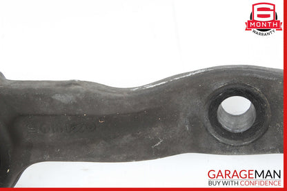 03-08 Mercedes R230 SL500 SL600 SL55 AMG Front Left Lower Control Arm OEM