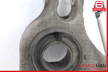 10-16 Porsche Panamera 970 Lower Control Arm Rear Left Driver Side OEM
