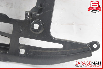 14-21 BMW i3 I01 Rear Right Quarter Panel Mount Bracket OEM