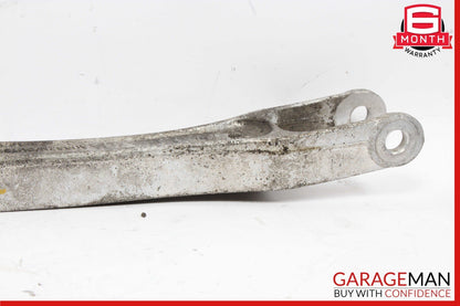 97-04 Porsche Boxster 986 Rear Lower Suspension Trailing Control Arm Axle Link