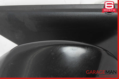 2016 Mercedes W205 C300 C350e Sedan Right Side Rear View Door Mirror OEM