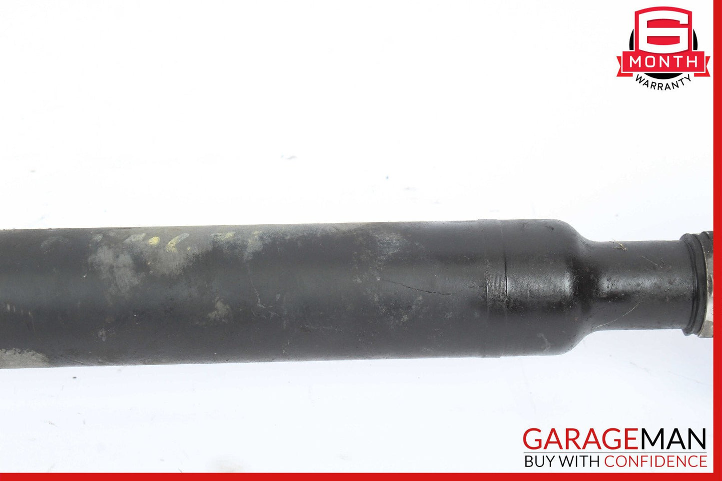 98-05 Mercedes W163 ML320 ML350 ML500 Front Right Side Axle CV Half Shaft OEM