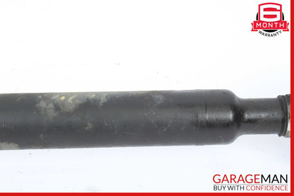 98-05 Mercedes W163 ML320 ML350 ML500 Front Right Side Axle CV Half Shaft OEM