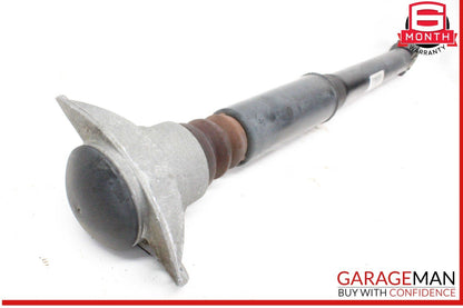 12-18 Audi A7 A6 Rear Left and Rear Right Side Shock Strut Absorber Set OEM