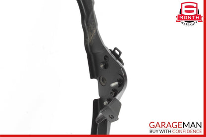 07-14 Mercedes W216 CL550 CL600 CL63 AMG Front Right Headlight Support Bracket