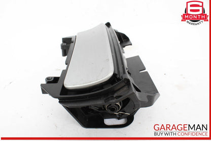 12-20 Mercedes R172 SLK250 SLC43 AMG Center Panel Dash Ashtray Ash Tray Assembly