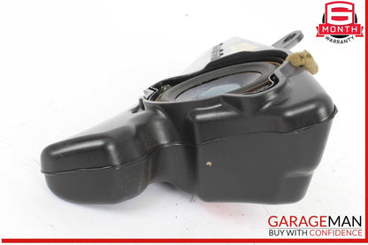 06-13 Mercedes W251 R500 4MATIC Rear Right Passenger Side Quarter Sound Speaker
