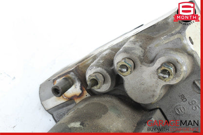 96-98 Mercedes R129 SL320 SL500 ABS Anti Lock Brake Pump Hydraulic ESP Module