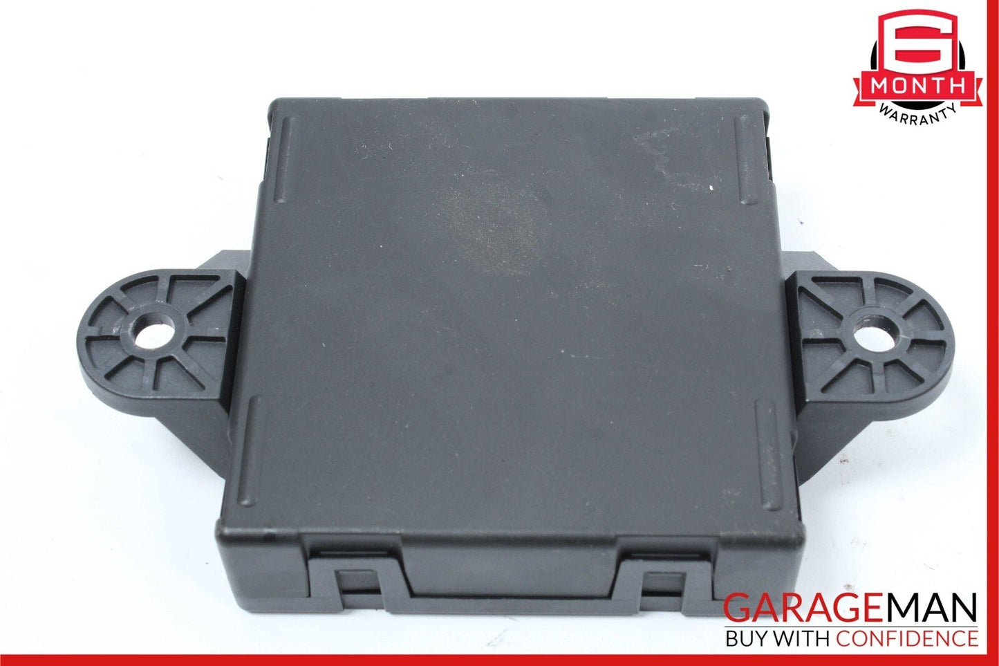 10-18 Mercedes W212 E350 C250 Front Left Passenger Side Door Control Module OEM