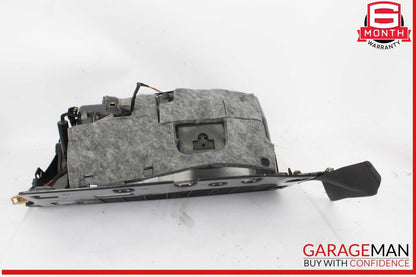 13-17 Audi SQ5 Q5 Front Dash Dashboard Glove Box Storage Compartment 8R1857035F