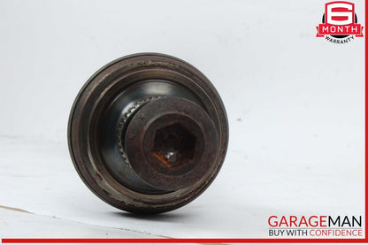 12-18 Audi A7 A6 SQ5 Rear Left or Rear Right Side CV Axle Shaft 8R0501203C OEM