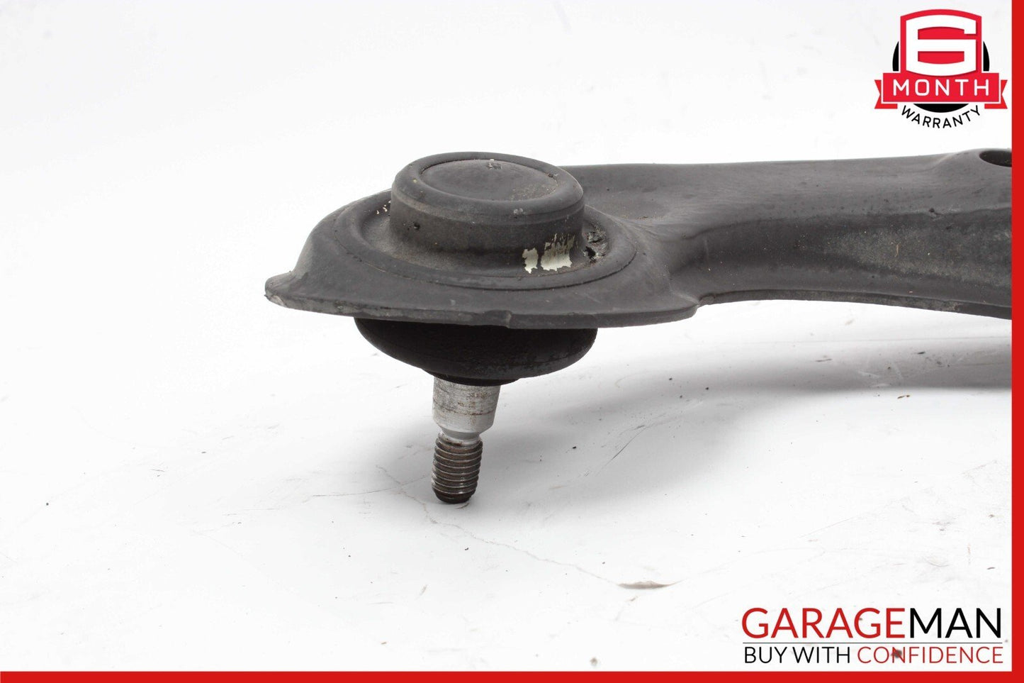 97-08 Chrysler Crossfire CLK320 Front Right Side Upper Control Arm OEM