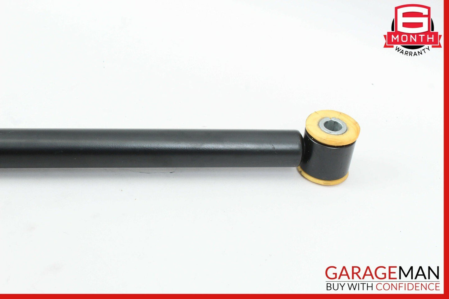 07-13 Mercedes W221 S450 S550 Door Shock Cylinder Rear Right Or Left 2217300016