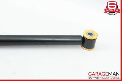 07-13 Mercedes W221 S450 S550 Door Shock Cylinder Rear Right Or Left 2217300016