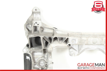 00-06 Mercedes W215 CL500 Front Engine Subframe Crossmember Cross Member Bar OEM