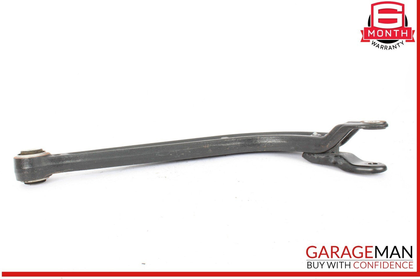 15-22 RAM Promaster City Rear Left or Right Side Suspension Upper Control Arm