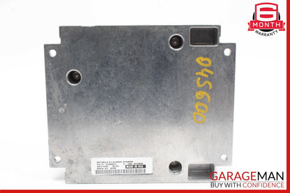 03-06 Mercedes W220 S600 E320 E55 AMG Motorola Voice Control Module SYN9528A OEM