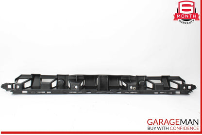 12-15 Mercedes W166 ML350 4MATIC Front Bumper Reinforcement Impact Crash Bar OEM