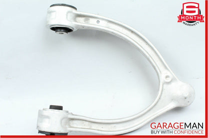 16-18 Mercedes W213 E400 Front Right Passenger Side Suspension Upper Control Arm