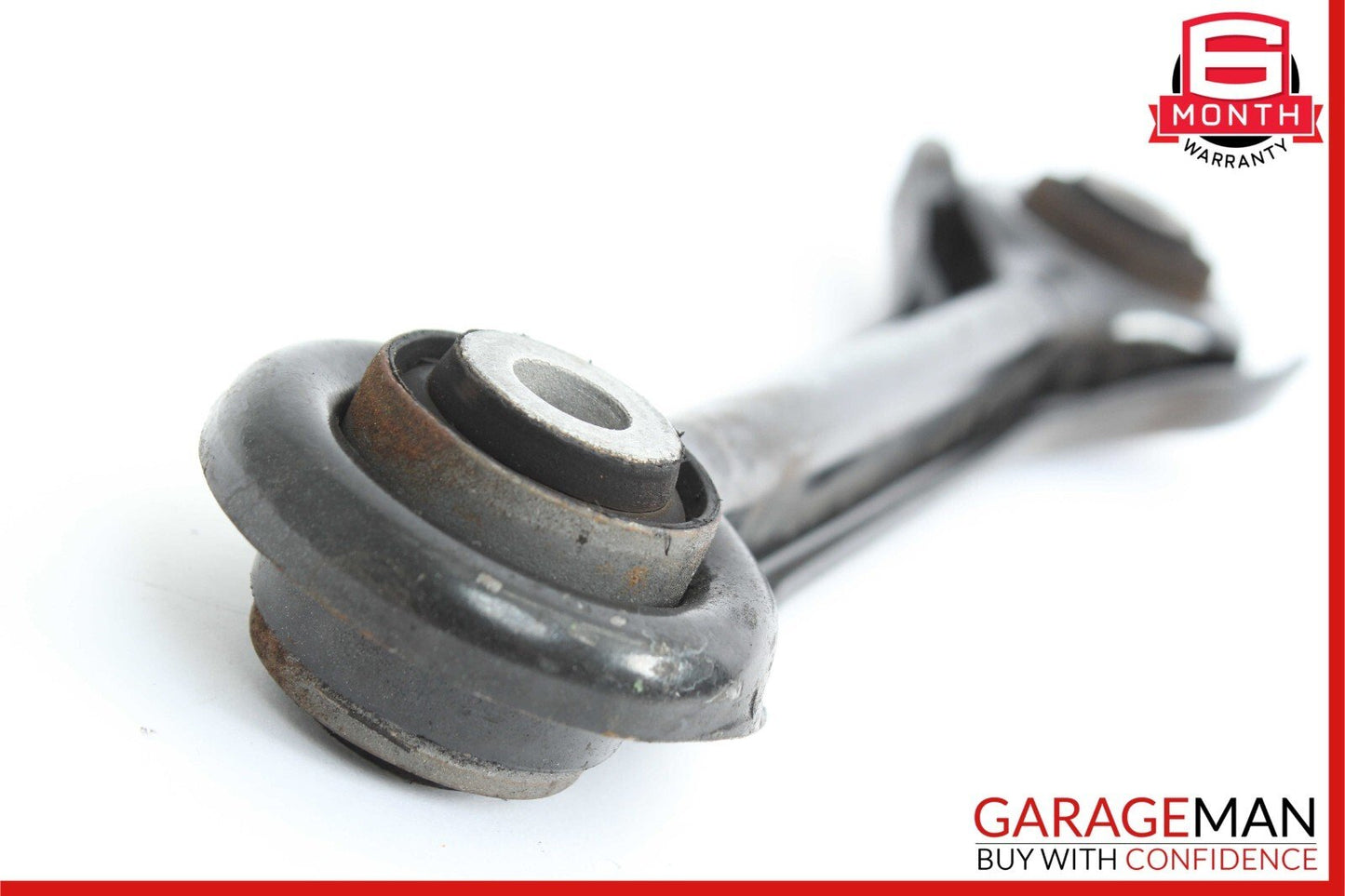 Mercedes W209 CLK350 C230 SLK350 Rear Left or Right Side Lower Control Arm OEM