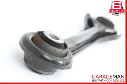 Mercedes W209 CLK350 C230 SLK350 Rear Left or Right Side Lower Control Arm OEM